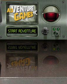 Go to Adventure Games